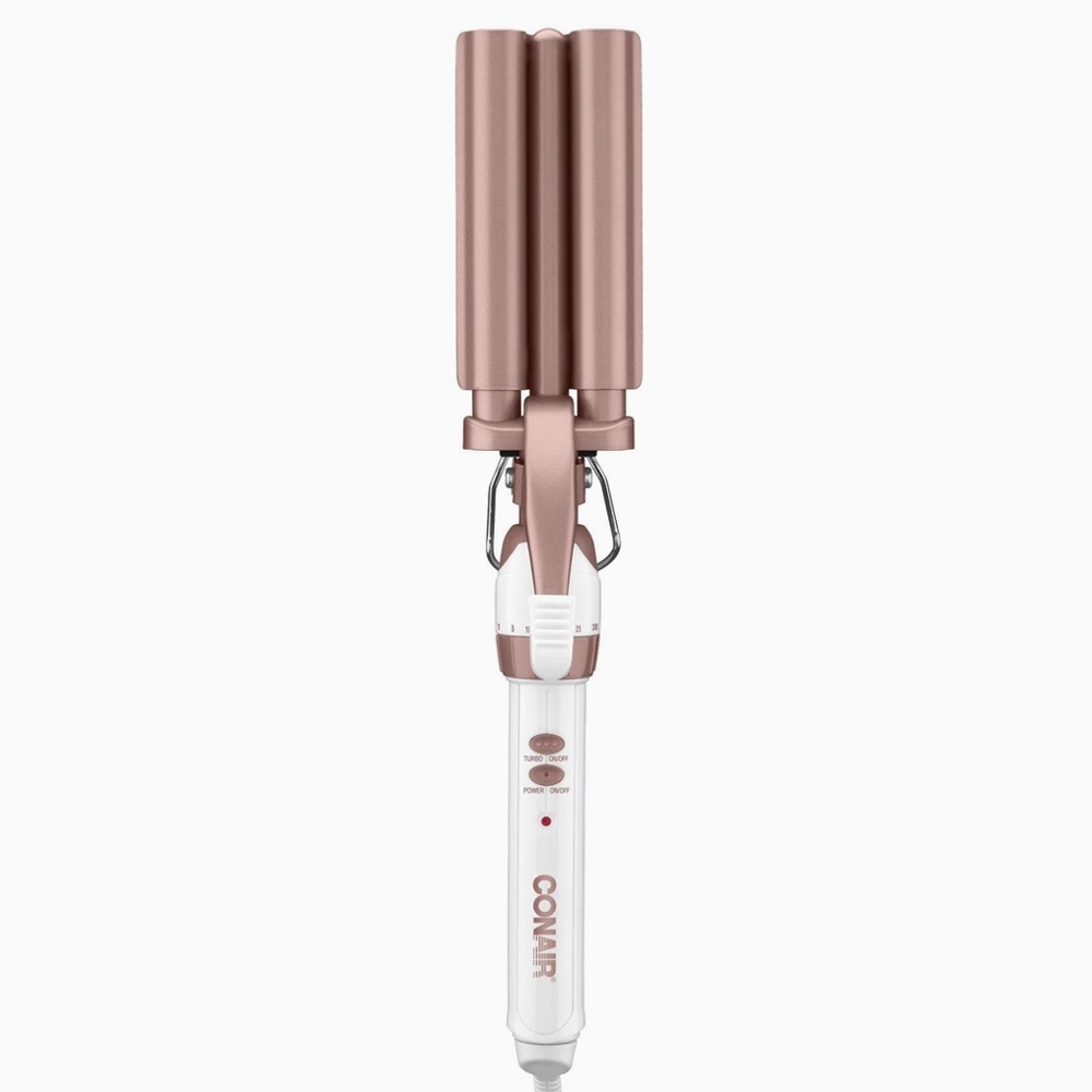 Conair Hair Waver